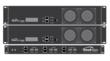 Embou Nuevas Tecnologias Selects TelcoBridges & Datatronics for...